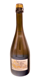 Effervescence de poire 330