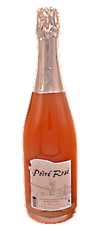 Poire Rose 330
