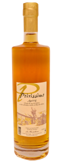 Poirissimo 330